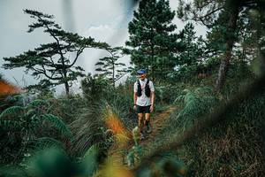 BIB: 
                            <button type="button" onclick="openModal(25259684)" class="btn btn-primary btn-sm float-right btn-popup" data-toggle="modal" data-target=".modal-high-quality">
                        <i class="fas fa-shopping-cart"></i> Add to Cart
                    </button>
                                            <button type="button" onclick="isThisMe(25259684, true)" class="btn btn-success btn-sm float-right btn-popup btn-isme hidden" data-toggle="tooltip" data-placement="bottom" title="นี่คือรูปของคุณใช่ไหม คลิกที่นี่เพื่อเอาเข้าอัลบั้ม">
                        <i class="fas fa-plus"></i> Add to album
                    </button>
                    <button type="button" onclick="isThisMe(25259684, false)" class="btn btn-warning btn-sm float-right btn-popup btn-isnotme hidden">
                        <i class="fas fa-ban"></i> Remove from album
                    </button>